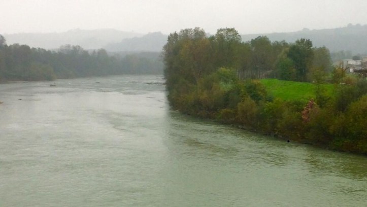 22a1ed19-caa1-43f8-8357-1f3021b09396