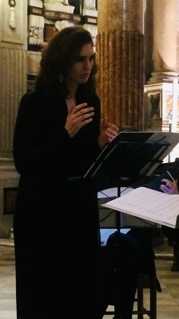 2618ecf1-9efd-4721-84f0-89ef0118e745