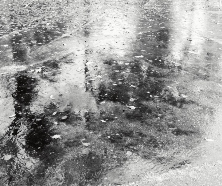 a6222637-c857-4db3-af85-6cbafb6fc6ed