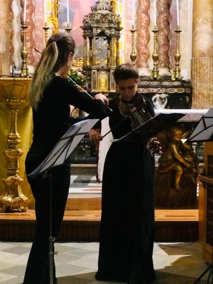 b9ba0237-4464-4485-9802-e30dc81ca3e4