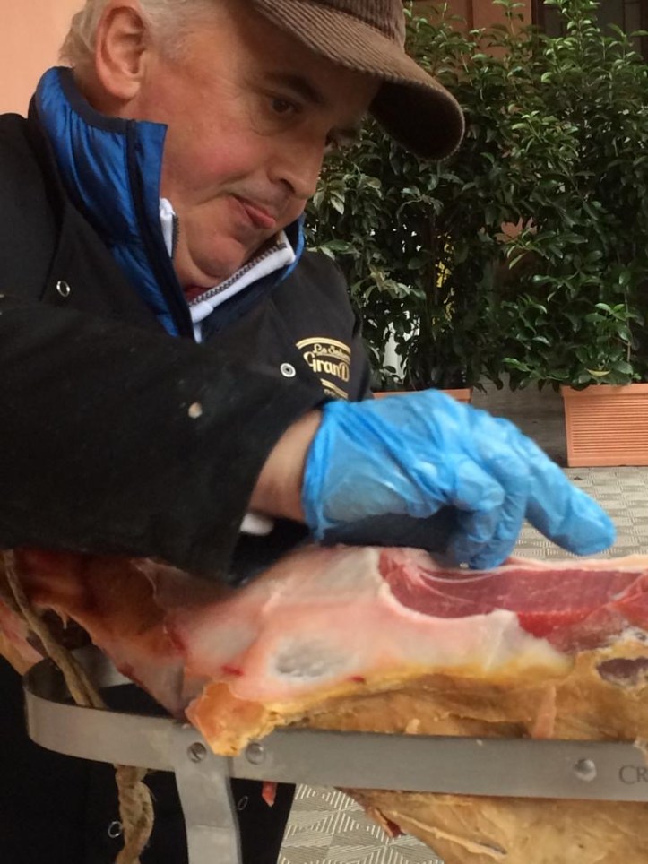 ba3a6dda-84da-4e54-8e0e-f0cde6b44a4a