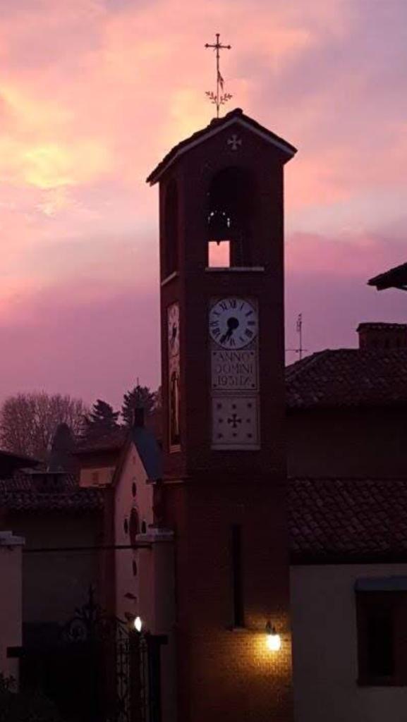 cfef3256-355f-4303-8fb3-4ab946d53ad1