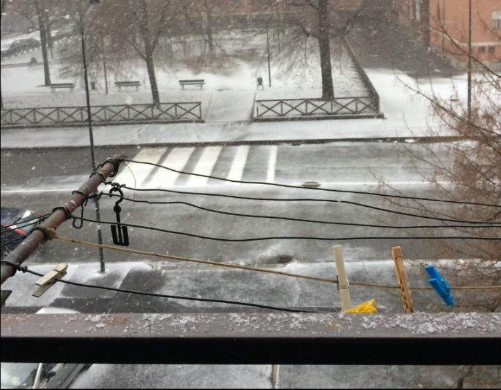 eba8b804-3fcd-4c8e-8841-41ca967e1b2d