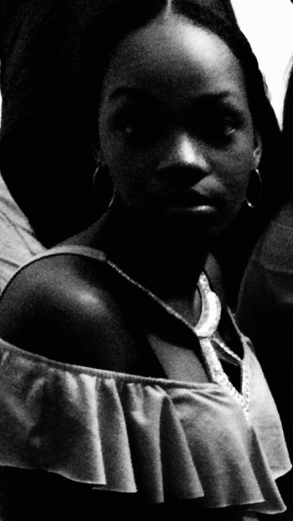 WhatsApp Image 2019-11-11 at 8.54.36 PM