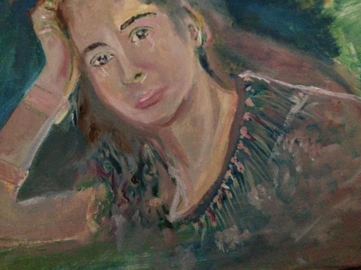 WhatsApp Image 2019-11-17 at 10.03.54 PM