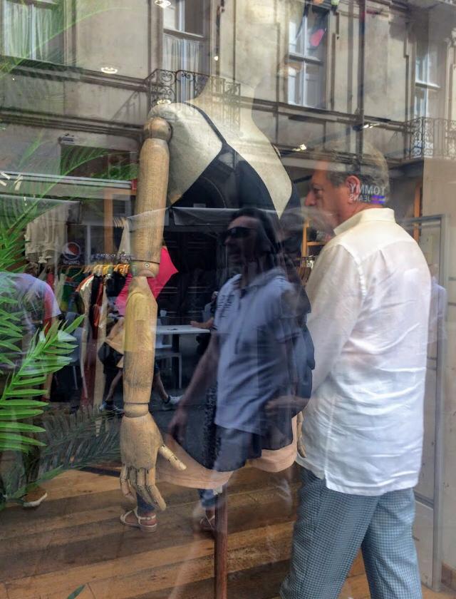 WhatsApp Image 2019-11-19 at 11.55.07 AM