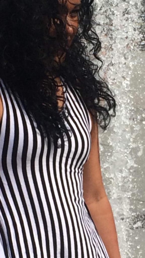 WhatsApp Image 2019-11-19 at 6.50.39 PM