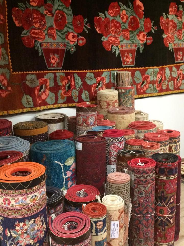 WhatsApp Image 2019-11-23 at 9.34.57 PM