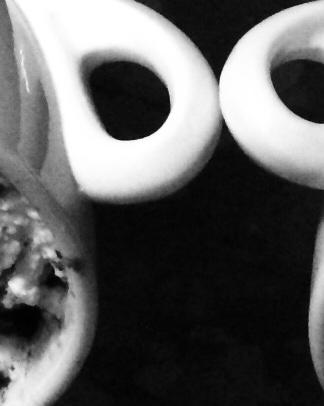 WhatsApp Image 2019-11-25 at 9.25.39 PM