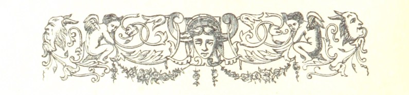 11116159826_17a138e41d_o