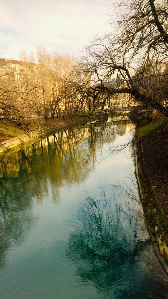 WhatsApp Image 2020-01-30 at 10.38.26 PM