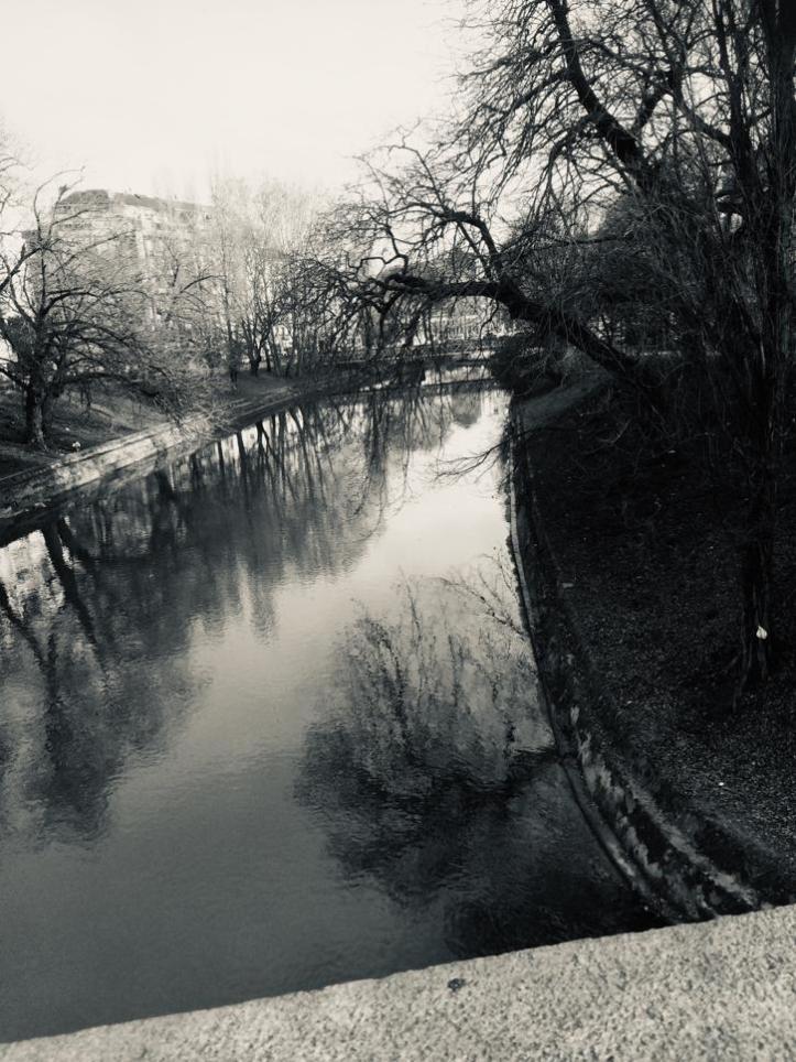 WhatsApp Image 2020-01-30 at 6.54.59 PM