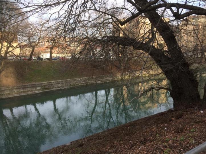 WhatsApp Image 2020-01-30 at 7.01.10 PM