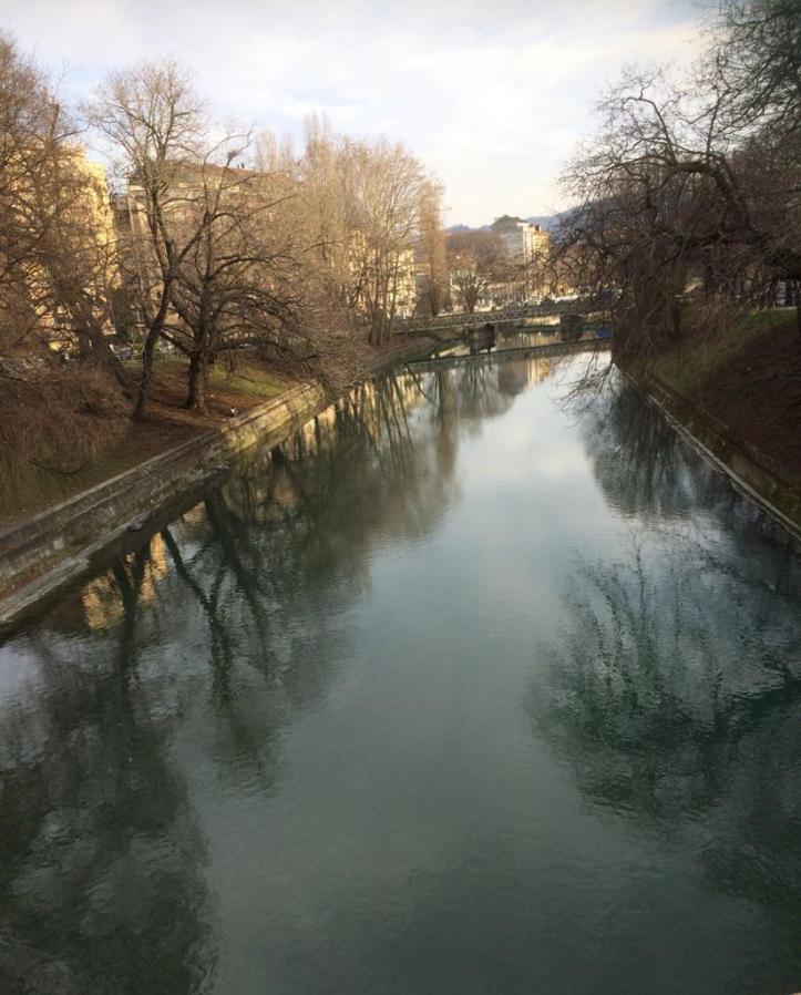 WhatsApp Image 2020-01-30 at kkk PM