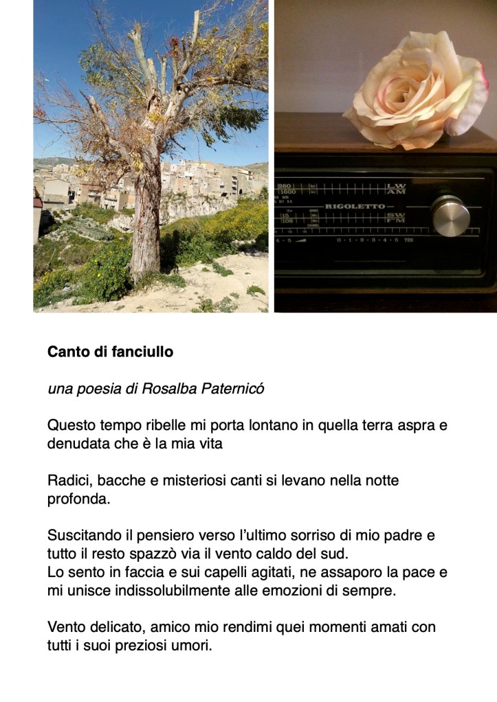 Canto di fanciullo jpg