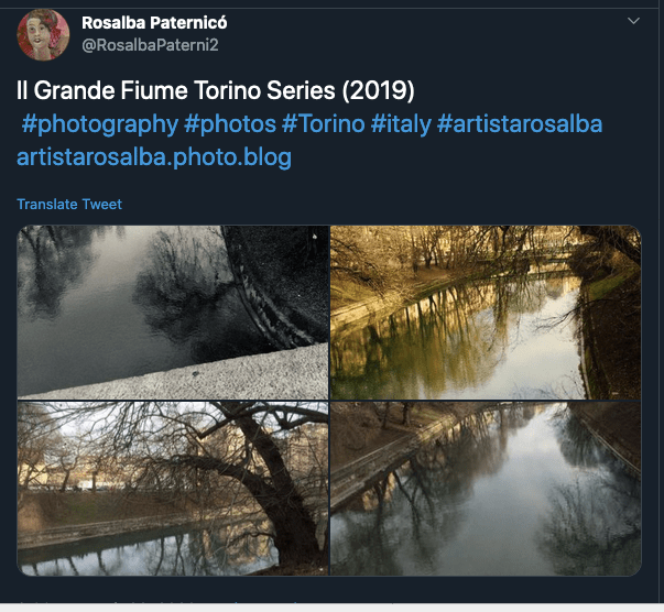 Screenshot 2020-02-23 at 09.00.11