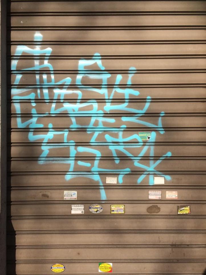 WhatsApp im 2020-02-24 at 6.53.28 PM