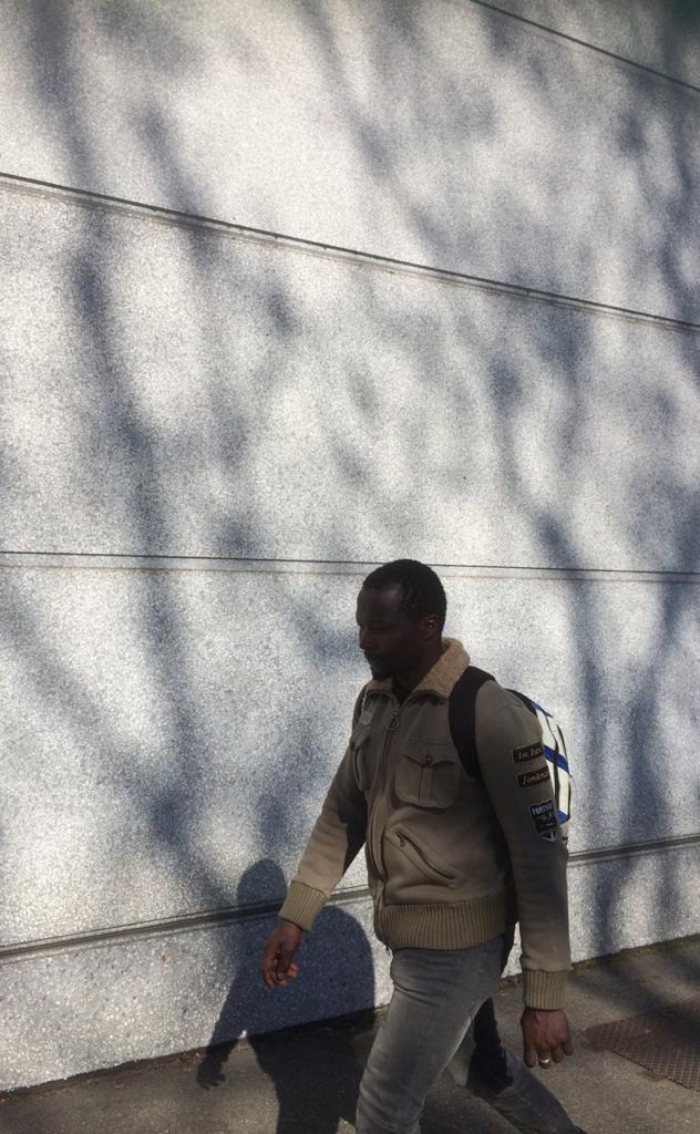 WhatsApp Image 2020-02-24 at 6.53.28 PM (10)