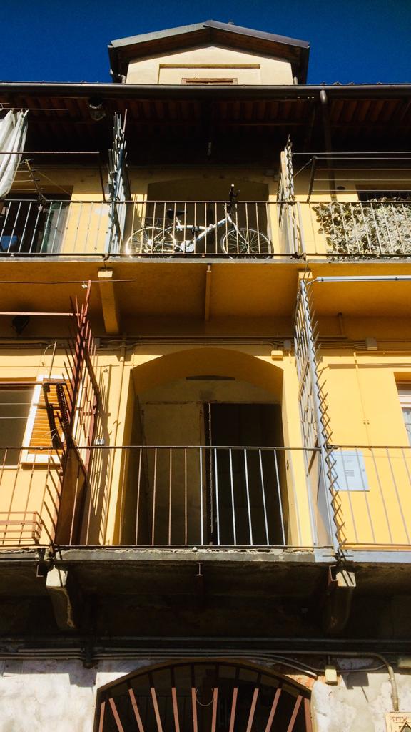 WhatsApp Image 2020-02-24 at 6.53.28 PM (11)