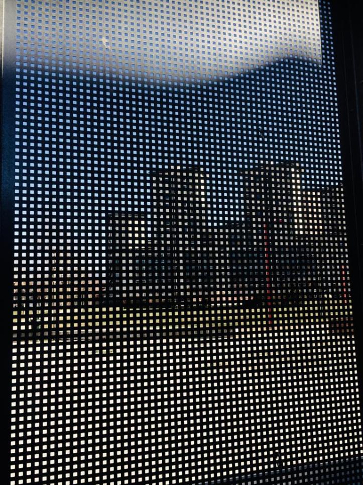 WhatsApp Image 2020-02-24 at 6.53.28 PM (2)