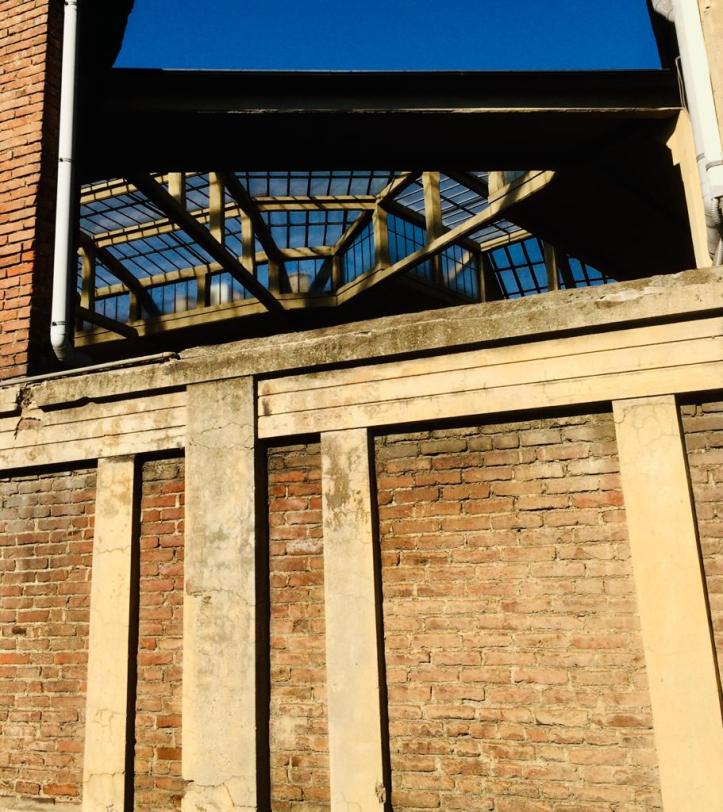 WhatsApp Image 2020-02-24 at 6.53.28 PM (3)