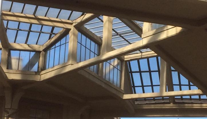 WhatsApp Image 2020-02-24 at 6.53.28 PM (4)